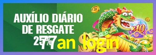 cassino_Blackjack