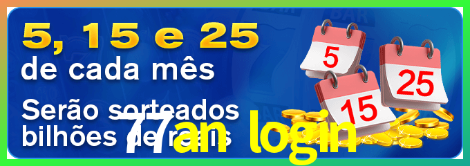 Starlight Princess - Slot game com multiplicadores na 77an login